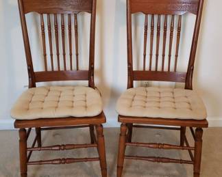 "Wishing Upon Willow Creek" in Augusta, GA. Starts Closing Tue 8/20 at 8p. Pickup Thu 8/22 from 3-6p. Please click here to view more photos, descriptions, and current bids:&nbsp;https://ctbids.com/estate-sale/30438