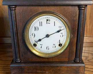 "Wishing Upon Willow Creek" in Augusta, GA. Starts Closing Tue 8/20 at 8p. Pickup Thu 8/22 from 3-6p. Please click here to view more photos, descriptions, and current bids:&nbsp;https://ctbids.com/estate-sale/30438