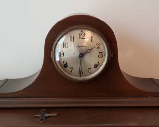 "Wishing Upon Willow Creek" in Augusta, GA. Starts Closing Tue 8/20 at 8p. Pickup Thu 8/22 from 3-6p. Please click here to view more photos, descriptions, and current bids:&nbsp;https://ctbids.com/estate-sale/30438