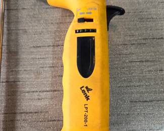 Mechanic's tools #17