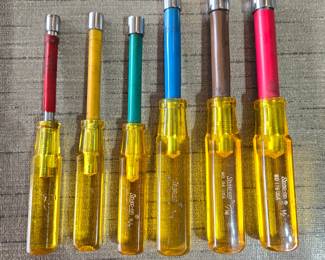 Mechanic's tools #13