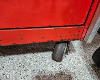 Vintage photo equipment #3