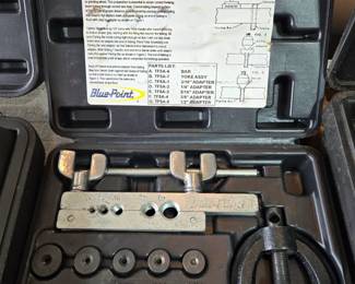 Mechanic's tools #18