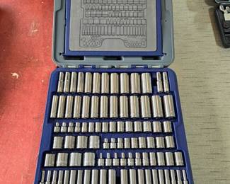 Mechanic's tools #25