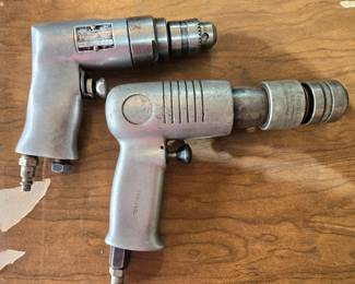 Mechanic's tools #15