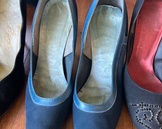 1950’s true vintage 