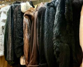 Furs
