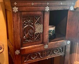 Affordable Accessories