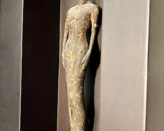 and the Oscar Goes to......You!