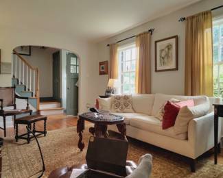 photo7 singular display fullPicture