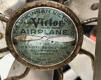 Closer - this is located in the pool house also.