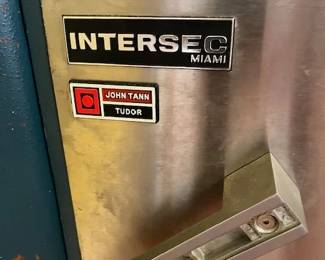 Your gonna need help, the makers brochure says this safe weighs 1595 lbs!