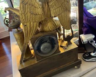 Here is the back side of it.