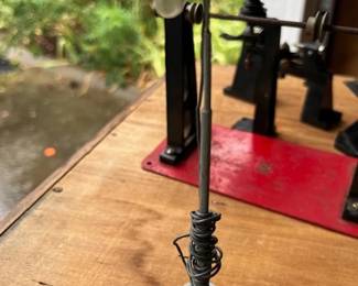 Marklin 448/5 Street Lamp