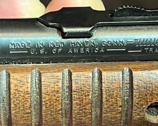 This is in excellent condition and highly collectible.