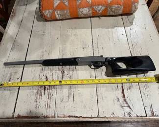 "Snake Charmer" made by H. Koon Inc. Dallas Texas