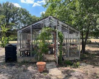 Need a project? We have just the thing!