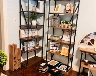 Pier One, Pottery Barn, wayfarer, and more Home Decor