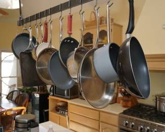 Cookware