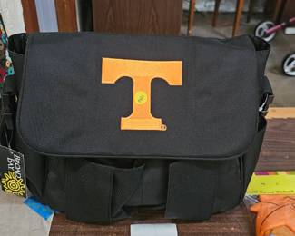 TN VOLS BAG