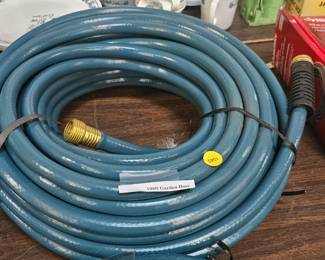 HOSE