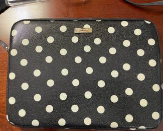 Kate Spade