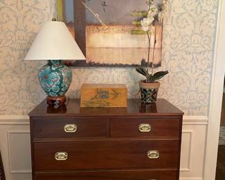 Original Art by K Liles