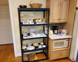 Loony Tune Collectable Glasses