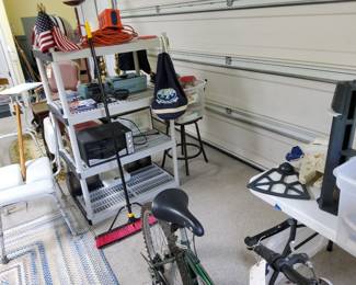 Star War Collectables  Toys