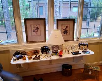 Angel Collection 😇 