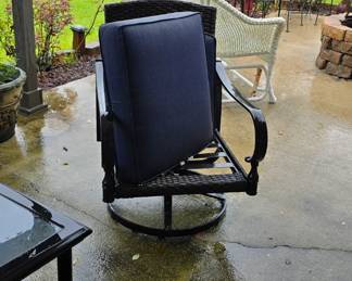 Lazy Boy Outdoor Furniture