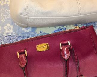 Michael Kors Purses
