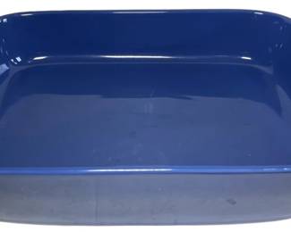 Corningware Casserole Dish