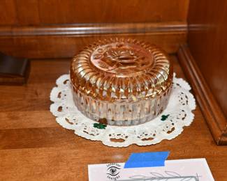 024Some Highlights Indian Head Park Estate Sale