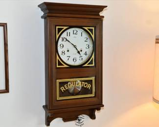 029Some Highlights Indian Head Park Estate Sale