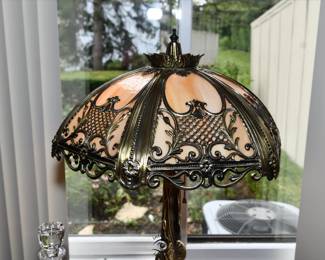 017Some Highlights Indian Head Park Estate Sale