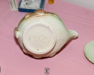 013Some Highlights Indian Head Park Estate Sale