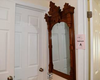 032Some Highlights Indian Head Park Estate Sale