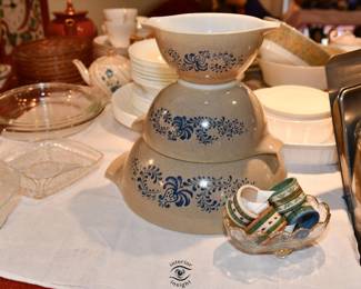 020Some Highlights Indian Head Park Estate Sale