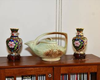 012Some Highlights Indian Head Park Estate Sale