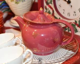 022Some Highlights Indian Head Park Estate Sale