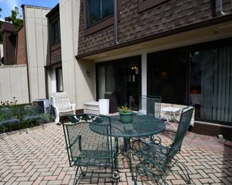 036Some Highlights Indian Head Park Estate Sale