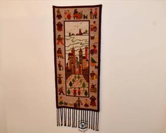 031Some Highlights Indian Head Park Estate Sale