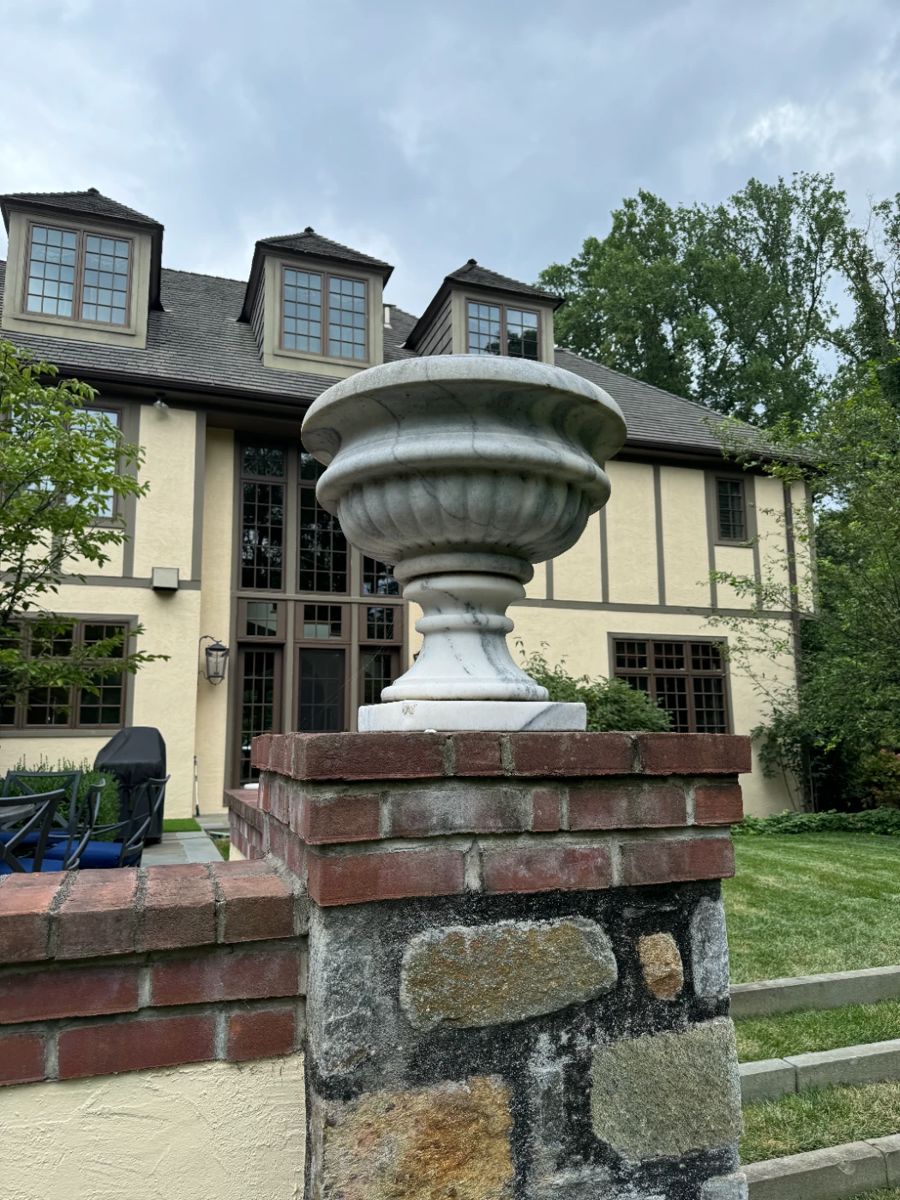 Fixed 2 Move is in Bryn Mawr for this DON'T... starts on 8/23/2024