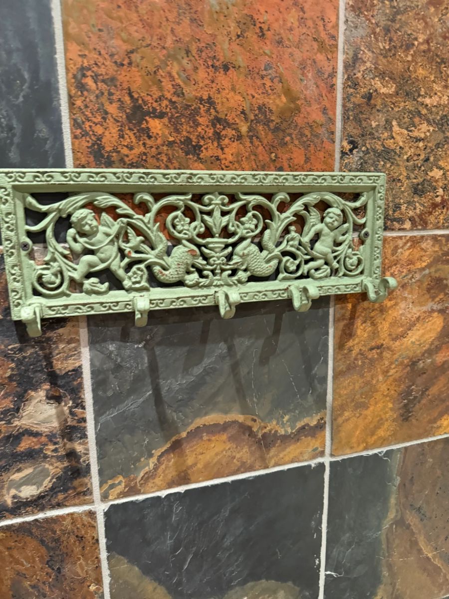 Fixed 2 Move is in Bryn Mawr for this DON'T... starts on 8/23/2024