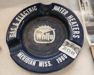 Meridian Mississippi advertising