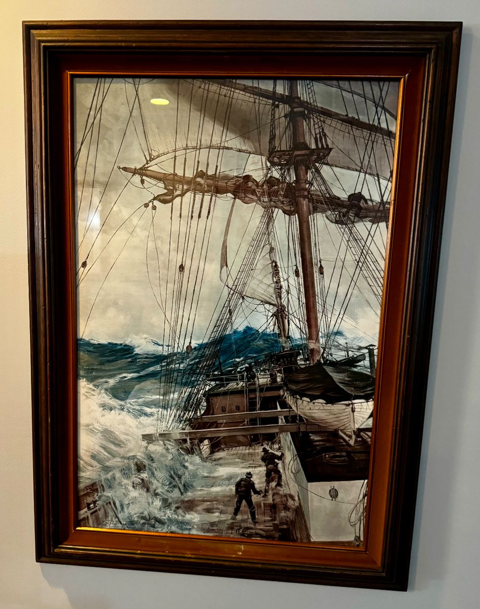 Bellini Estate in Gallatin, TN starts on 8/22/2024