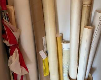 Lot 59 | Boat Maps Channel Maps