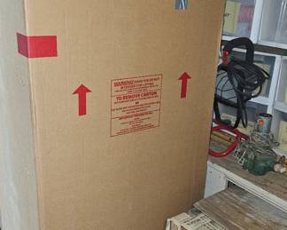 Electric water heater 80 gallon 240 volts