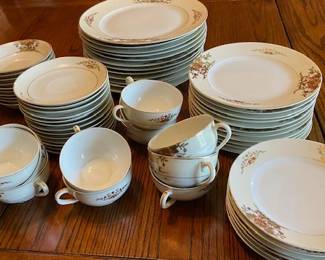 Noritake